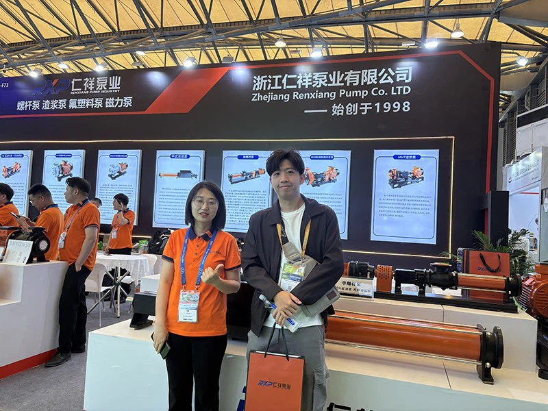 639030abaf396506ae4ad73257581fb 639030abaf396506ae4ad73257581fb